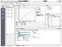 LabSolutions ϵйվ