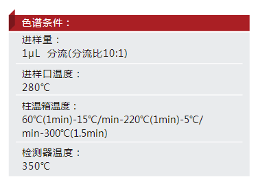 GC-Smart/GC-2018ɫVx