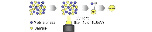 LCMS-IT-TOF