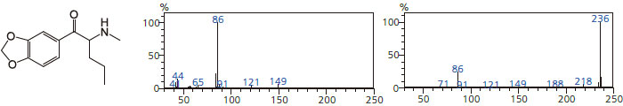 GCMS-QP2020 NX ĘOU͚ɫV|(zh)V(lin)Ãx