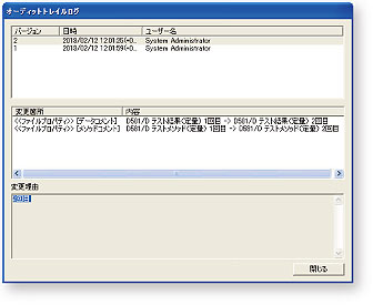 EDX-7000/8000/8100 ɫɢX侀ɹb